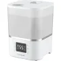 Air humidifier Rowenta, White (HU4020F0)