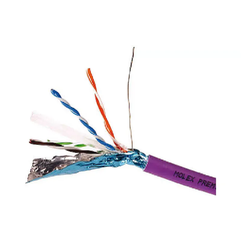 Кабел Molex (CAA-00251)