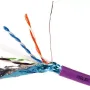 Καλώδιο Molex (CAA-00251)