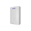 Непрекъсваемо захранване APC Back-UPS (BX1200MI-GR)