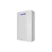 Непрекъсваемо захранване APC Back-UPS (BX1200MI-GR)