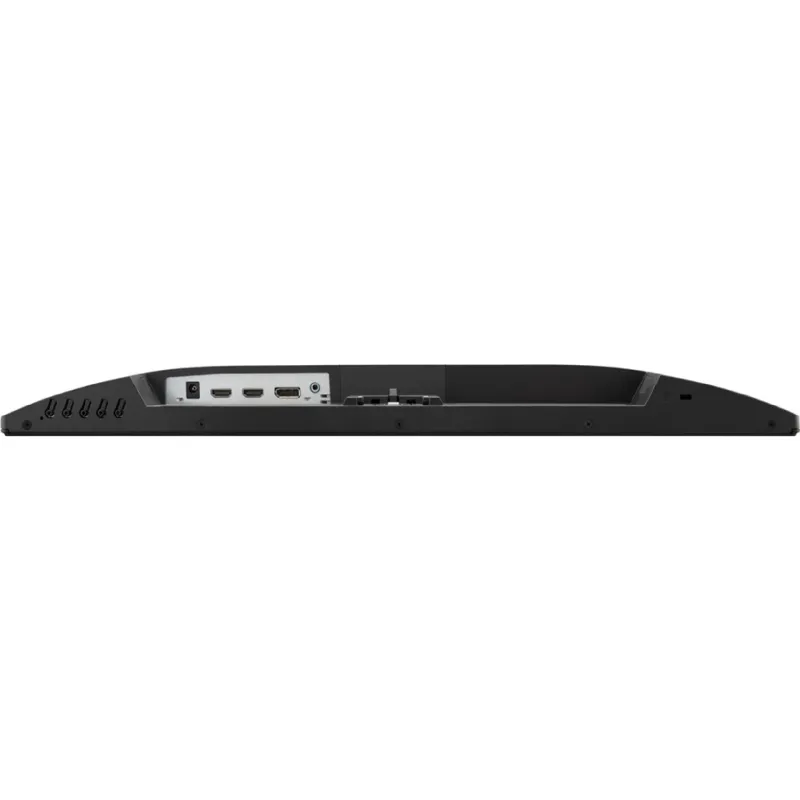 Monitor touchscreen Philips (242B1TC/00)