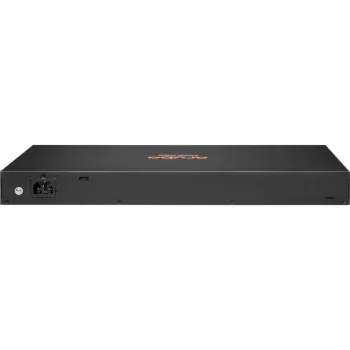 Auriculares Esperanza (EGH430)