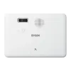 Proyector Epson CO-W01 (V11HA86040)