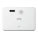 Proyector Epson CO-W01 (V11HA86040)