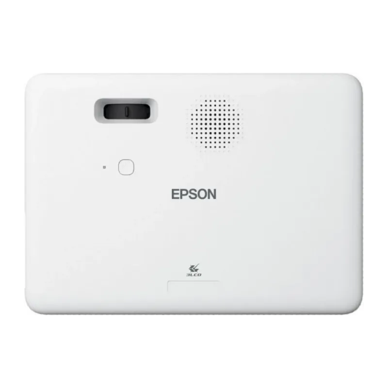 Proyector Epson CO-W01 (V11HA86040)