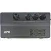 Непрекъсваемо захранване APC Back-UPS (BV800I-GR)