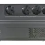 Непрекъсваемо захранване APC Back-UPS (BV800I-GR)