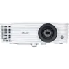 Проектор Acer  P1257i (MR.JUR11.001)