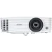Projektor Acer P1257i (MR.JUR11.001)