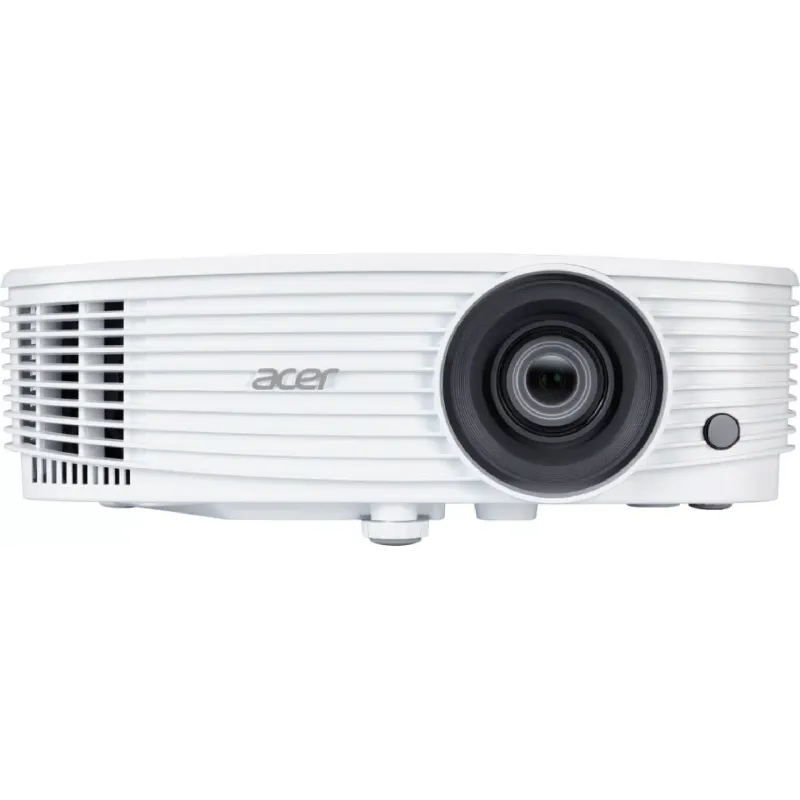 Проектор Acer  P1257i (MR.JUR11.001)
