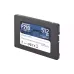 Αποθήκευση SSD Patriot P210 (P210S512G25) Αποθήκευση SSD Patriot P210 (P210S512G25)