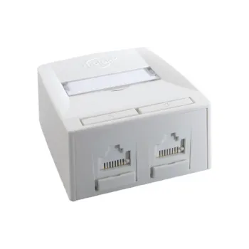 Блок Molex (SSY-00010-02)