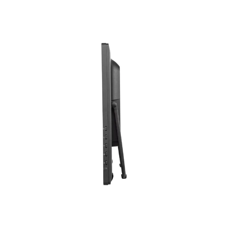 Sistema acústico Genius SP-HF180, Black (31730029401)