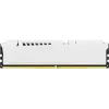 fritadeira Esperanza, White (EKG012)