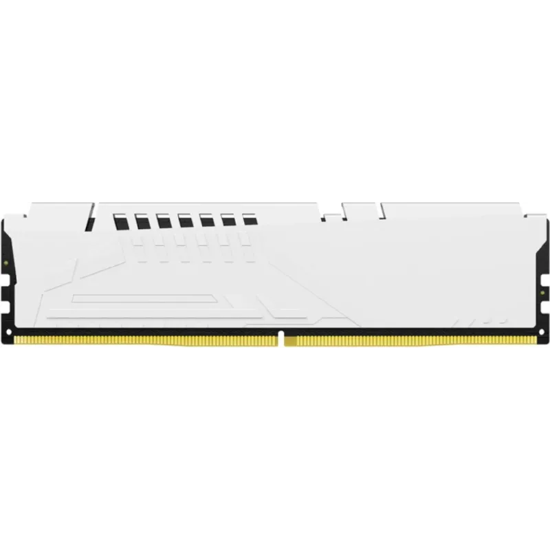 fritadeira Esperanza, White (EKG012)