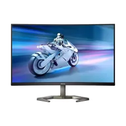 شاشة Philips (32M1C5200W/00)