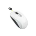 Мышь Genius G5 Hanger  White (31030017401)