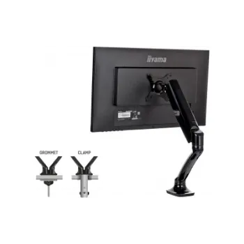 Кріплення для монітора Iiyama  (DS3001C-B1)