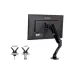 Βάση οθόνης Iiyama (DS3001C-B1)