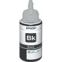 Мастило Epson, Black (C13T67314A)