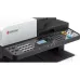 Impresora multifunción Kyocera Ecosys M2135dn (1102S03NL0) Impresora multifunción Kyocera Ecosys M2135dn (1102S03NL0)