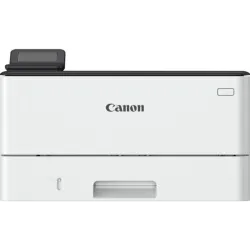 Tiskalnik Canon i-Sensys LBP246DW (5952C006AA)