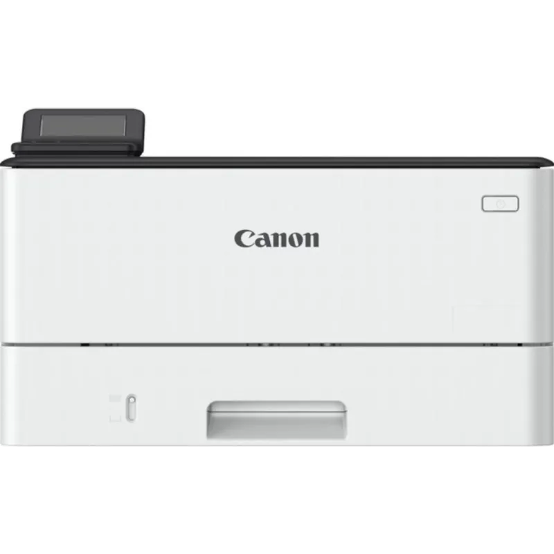 Impressora Canon i-Sensys LBP246DW (5952C006AA)
