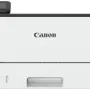 Impressora Canon i-Sensys LBP246DW (5952C006AA)