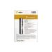 SSD-Speicher Atria (ATSATXT200/128) SSD-Speicher Atria (ATSATXT200/128)
