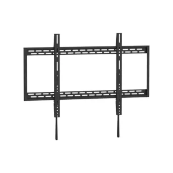 Fali tartó monitorhoz Itech (PLB-100)