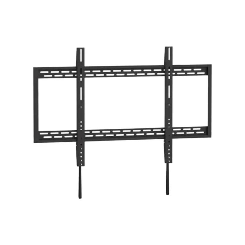 Fali tartó monitorhoz Itech (PLB-100)