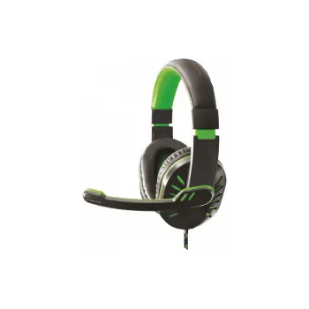 Auriculares Esperanza (EGH330G)
