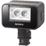 Λυχνία Sony (HVLLEIR1.CE7)