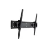 Nosilec za monitor Charmount, Black (TV0804T-Black)