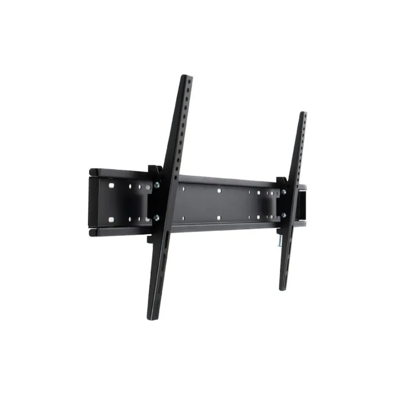 Nosilec za monitor Charmount, Black (TV0804T-Black)