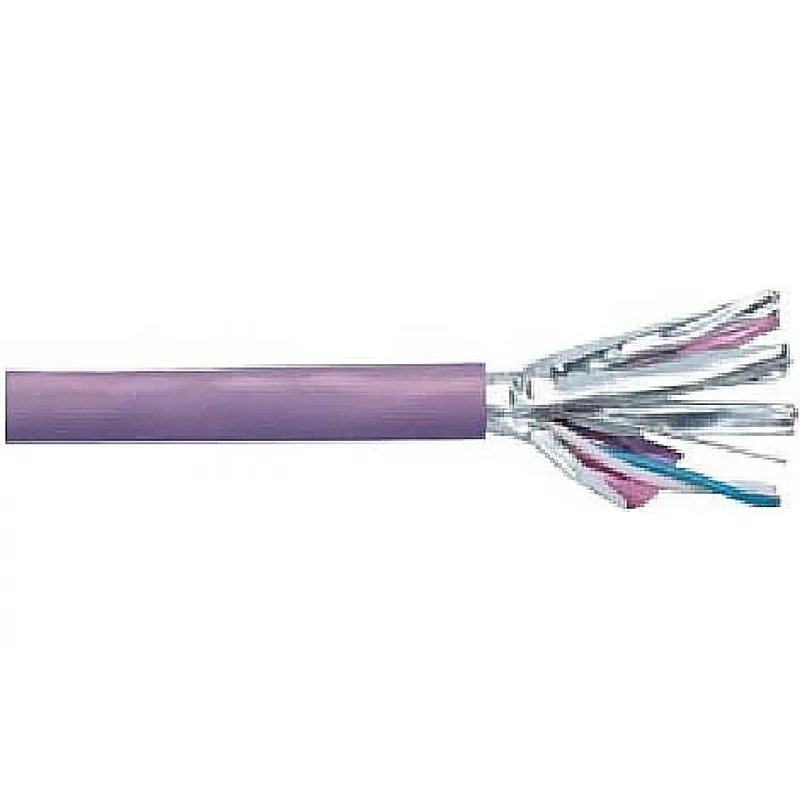 كابل Molex (CAA-0322L-VL)