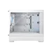 Caja de PC Fractal Design (FD-C-POR1M-01) Caja de PC Fractal Design (FD-C-POR1M-01)