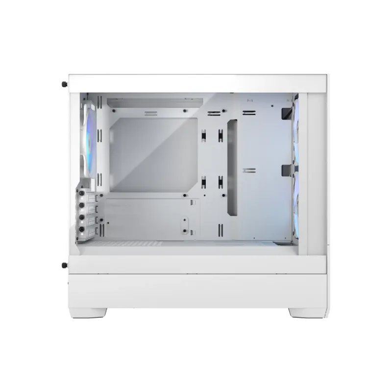 ohišje za računalnik Fractal Design (FD-C-POR1M-01)