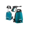 غسالة الضغط العالي Makita (HW102)