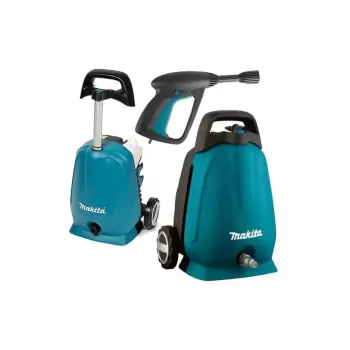 غسالة الضغط العالي Makita (HW102)