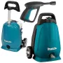 غسالة الضغط العالي Makita (HW102)