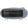 Aquecedor com ventilador Esperanza (EHH003)