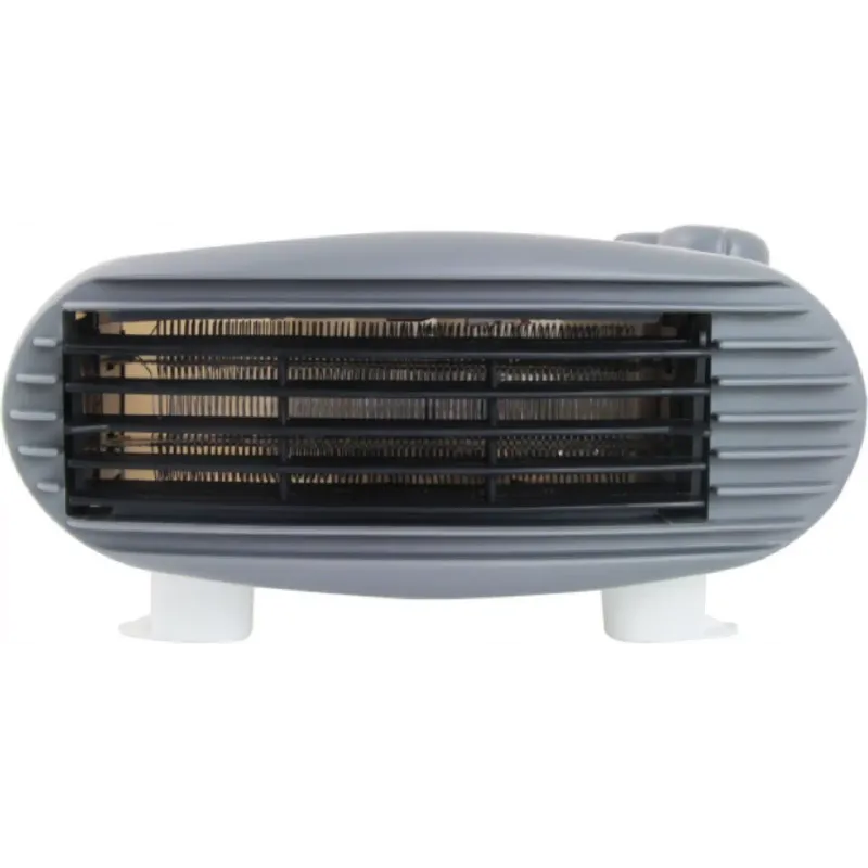 Aquecedor com ventilador Esperanza (EHH003)
