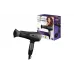 Фен Esperanza, 2200 Вт (EBH005K)
