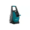غسالة الضغط العالي Makita (HW111)