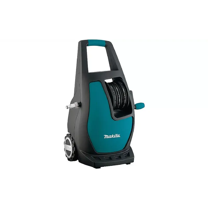 غسالة الضغط العالي Makita (HW111)
