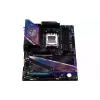 حالة الكمبيوتر Fractal Design, Black (FD-C-TOR1A-05)