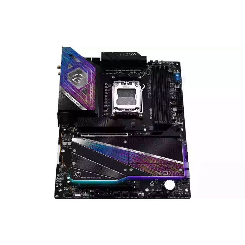 حالة الكمبيوتر Fractal Design, Black (FD-C-TOR1A-05)