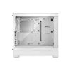 PC Case Fractal Design  (FD-C-POR1A-01)